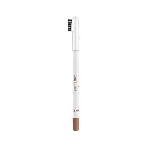 Careline Eye Brow 301 Blonde למכירה , 2 image