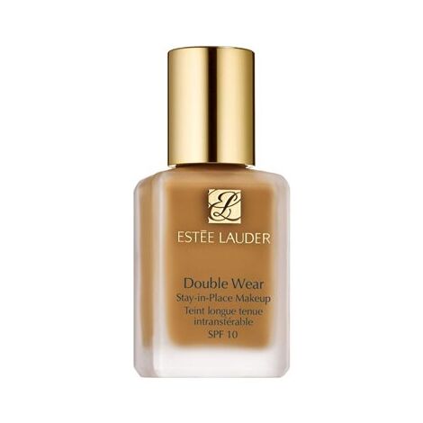 מייק אפ Estee Lauder Double Wear Foundation 4c2 Auburn 30ml אסתי לאודר למכירה , 2 image