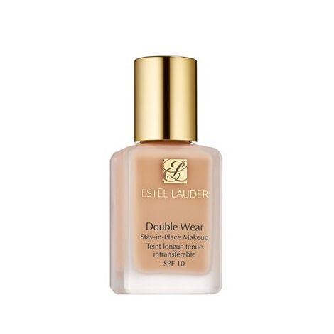 מייק אפ Estee Lauder Double Wear Stay-in-place Makeup Bone 1w1 אסתי לאודר למכירה , 2 image