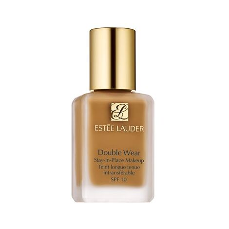 מייק אפ Estee Lauder Double Wear Estee Lauder Bronze 5W1 אסתי לאודר למכירה , 2 image