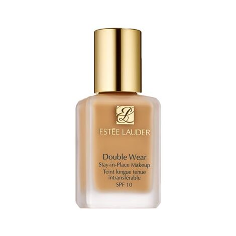 מייק אפ Estee Lauder Double Wear Stay-In-Place SPF 10 77 Pure Beige (2C1) 30ml אסתי לאודר למכירה , 2 image