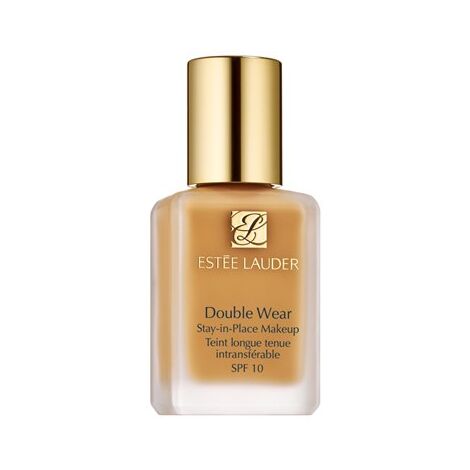 מייק אפ Estee Lauder Double Wear Stay In Place Make Dawn 2w1 Bnib אסתי לאודר למכירה , 2 image