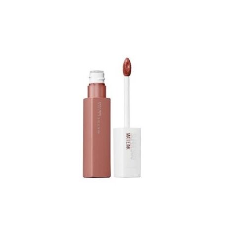 Maybelline Superstay 60 Poet 5ml למכירה 