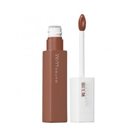 Maybelline Superstay 70 Amazonian 5ml למכירה , 2 image