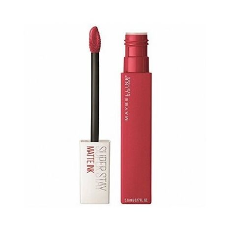 Maybelline Superstay 80 Ruler 5ml למכירה , 2 image