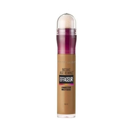 קונסילר Maybelline Eraser Eye Concealer 11 Tan 6.8ml למכירה 