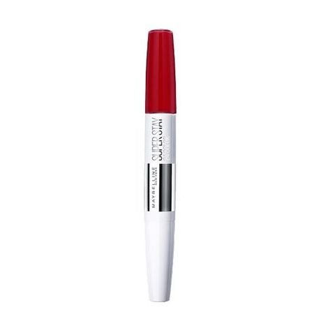 Maybelline Superstay 24 Hour Lip Colour 820 Berry 20g למכירה , 2 image