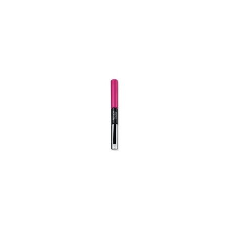 Revlon ColorStay Overtime Lip Color All Night Fuchsia רבלון למכירה , 2 image