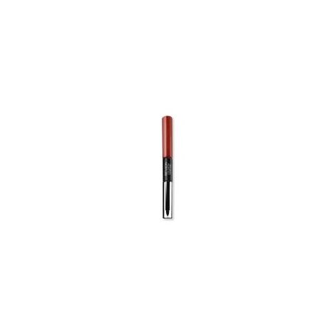 Revlon ColorStay Overtime Lip Color Constantly Coral רבלון למכירה , 2 image