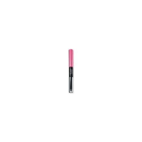 Revlon ColorStay Overtime Lipcolor For Keeps Pink רבלון למכירה 