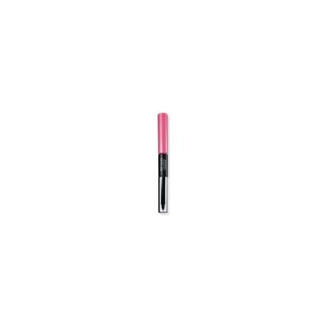 Revlon ColorStay Overtime Lipcolor For Keeps Pink רבלון למכירה , 2 image