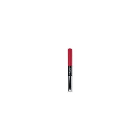 Revlon ColorStay Overtime Lipcolor Unending Red רבלון למכירה , 2 image