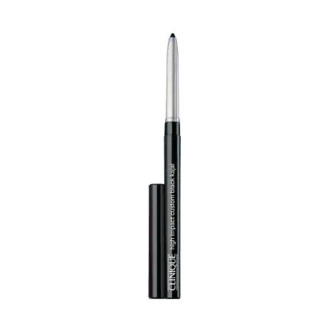 Clinique HIGH IMPACT KAJAL עפרון איילנר שחור קליניק למכירה , 2 image