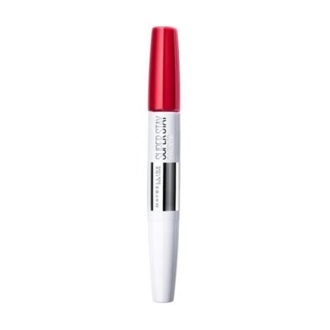 Maybelline SuperStay 553 למכירה 