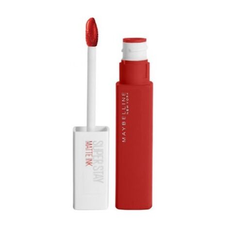 Maybelline Super Stay Matte Ink 118 למכירה , 2 image