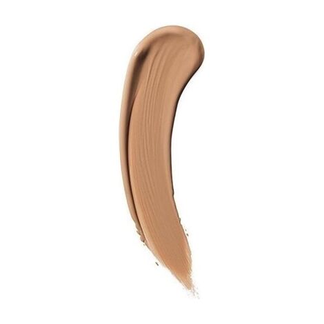 מייק אפ Estee Lauder Double Wear Stay-In-Place Makeup SPF 10  (3C2) 4 Pebble אסתי לאודר למכירה , 3 image