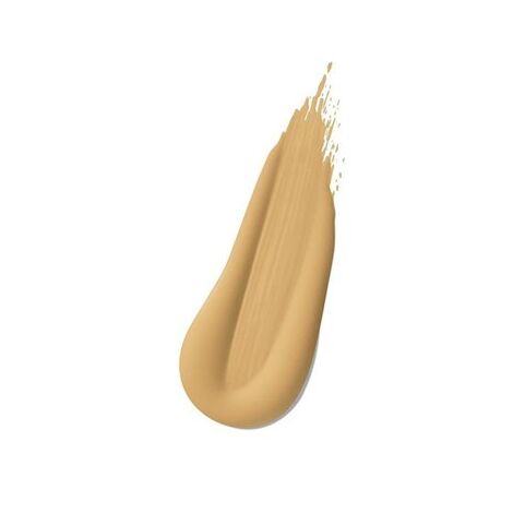 מייק אפ Estee Lauder Double Wear Stay-In-Place Makeup SPF 10 84 Rattan 2W2 30ml אסתי לאודר למכירה , 3 image