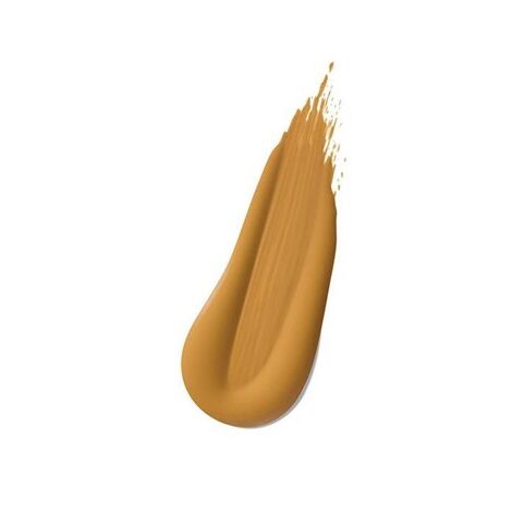מייק אפ Estee Lauder Double Wear Foundation 3c3 88 Sandbar 30ml אסתי לאודר למכירה , 3 image