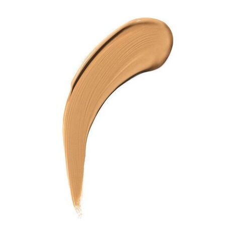 מייק אפ Estee Lauder Double Wear Stay-in-Place Makeup SPF 10 93 Cashew 3W2 30mk אסתי לאודר למכירה , 3 image