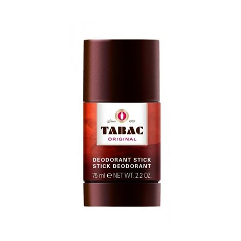 דאודורנט Tabac Tabac Stick 75ml למכירה 