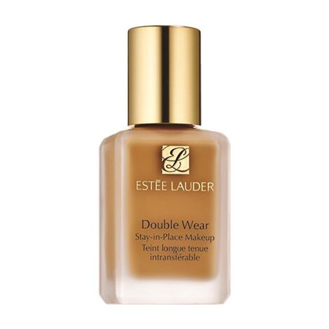 מייק אפ Estee Lauder Double Wear Foundation 3c3 88 Sandbar 30ml אסתי לאודר למכירה , 2 image