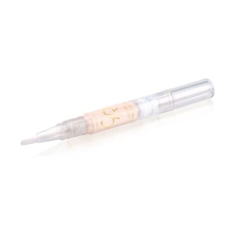 קונסילר Golden Rose Liquid Concealer 01 למכירה , 2 image