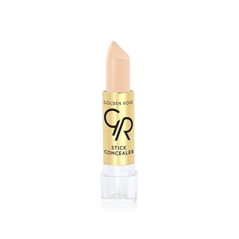 קונסילר Golden Rose Stick Concealer #06 למכירה , 2 image