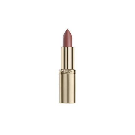 Loreal Colour Riche Lip Colour Naturals 236 Organza למכירה , 2 image