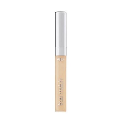 קונסילר Loreal True Match Perfect Match Concealer 1C למכירה 