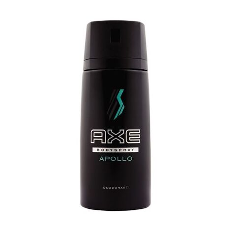 דאודורנט AXE Apollo Deodorant Body Spray 150ml למכירה 