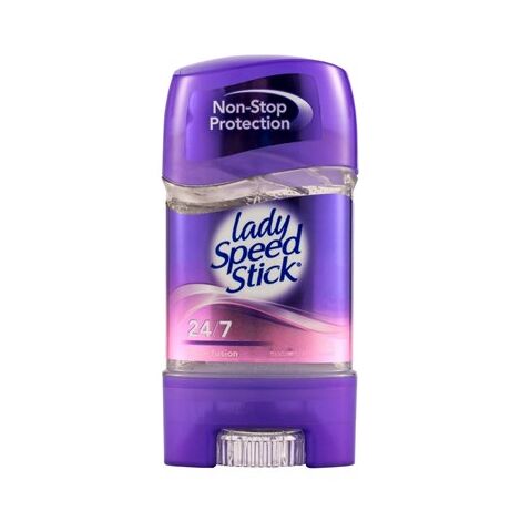 ליידי ספיד סטיק 24 ורוד דאודורנט Speed Stick למכירה , 2 image