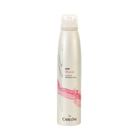 תרסיס דאודורנט ME ספריי Careline DARE למכירה 