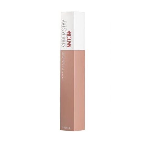 Maybelline Super Stay Matte Ink 55 למכירה , 2 image