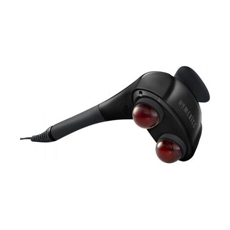 מכשיר עיסוי Homedics HHP-385H Twin Pro למכירה , 2 image