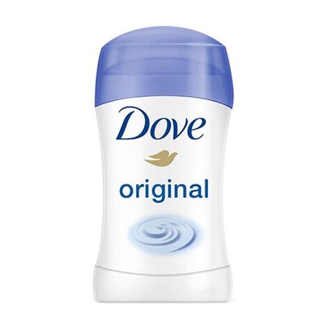 דאודורנט Original סטיק 50 מ"ל Dove למכירה 