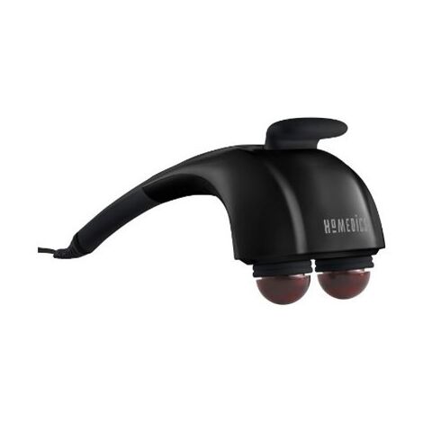 מכשיר עיסוי Homedics HHP-385H Twin Pro למכירה , 3 image