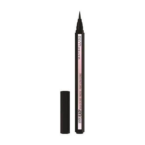 Maybelline Hyper Easy Brush Tip Liner 800-knockout Black למכירה , 2 image