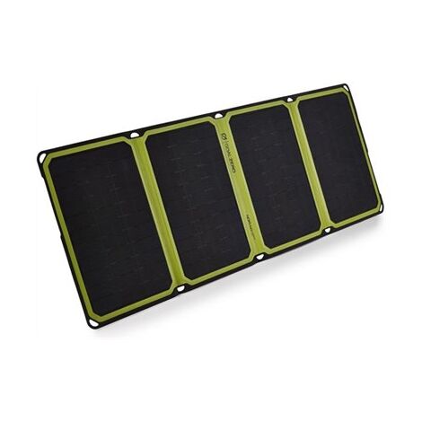 פאנל סולארי GoalZero Nomad 28 Plus 28W למכירה , 3 image