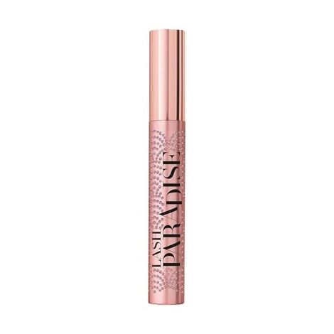 Loreal Extatic Mascara Limited Edition 6,4 ml Black למכירה , 2 image
