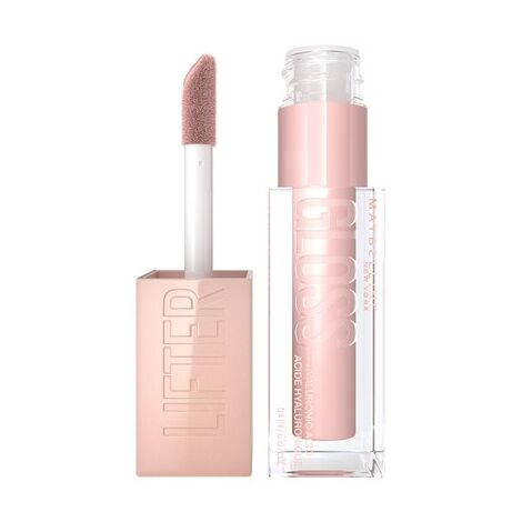 Maybelline Lifter Gloss 002 Ice למכירה , 2 image