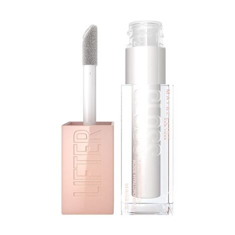 Maybelline Lifter Gloss 001 Pearl למכירה 