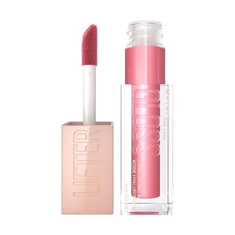 Maybelline Lifter Gloss 005 Petal למכירה , 2 image