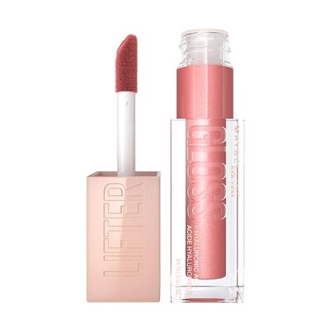 Maybelline Lifter Gloss 003 Moon למכירה , 2 image