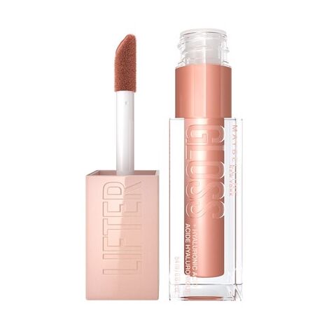 Maybelline Lifter Gloss 008 Stone למכירה 