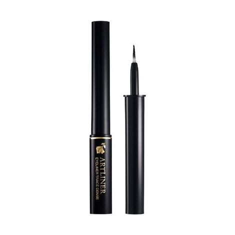 Lancome Artliner Eye-Liner Bold Line 01 Black לנקום למכירה , 2 image