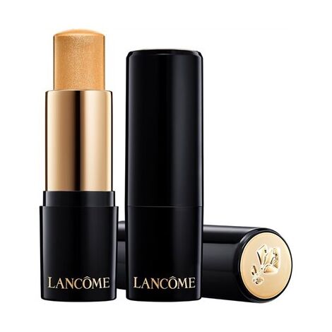 הייליטר Lancome Idole Ultra Wear Highlighting Stick #03 Generous Honey 9.5g לנקום למכירה 