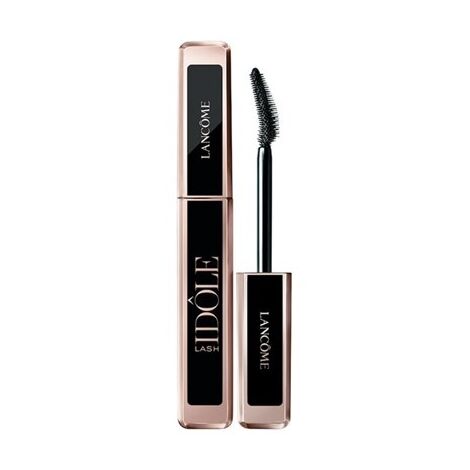 Lancome Lash Idole Lash-Lifting & Volumizing Mascara 8ml לנקום למכירה , 2 image