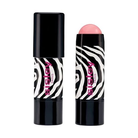 סומק Sisley Phyto Blush Twist 01 Petal 5.5gr למכירה , 2 image