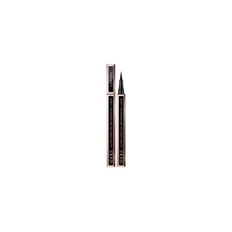 Lancome Idole Ultra-Precise Felt Tip Liquid Eyeliner 003 לנקום למכירה , 2 image