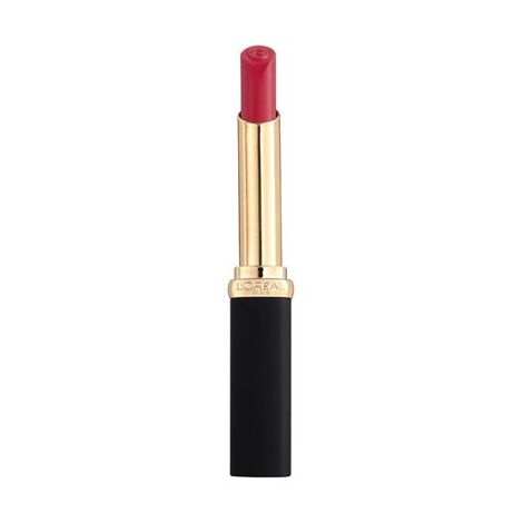 Loreal Color Riche Intense Volume Matte lipstick 188  Rose Activist למכירה , 2 image